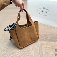 ռҲ˻@1BA349rаٴذбСtinsͬ