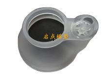 浙江 上海 江苏 硅胶复模 硅胶模具 产品小批量生产 小批量加工