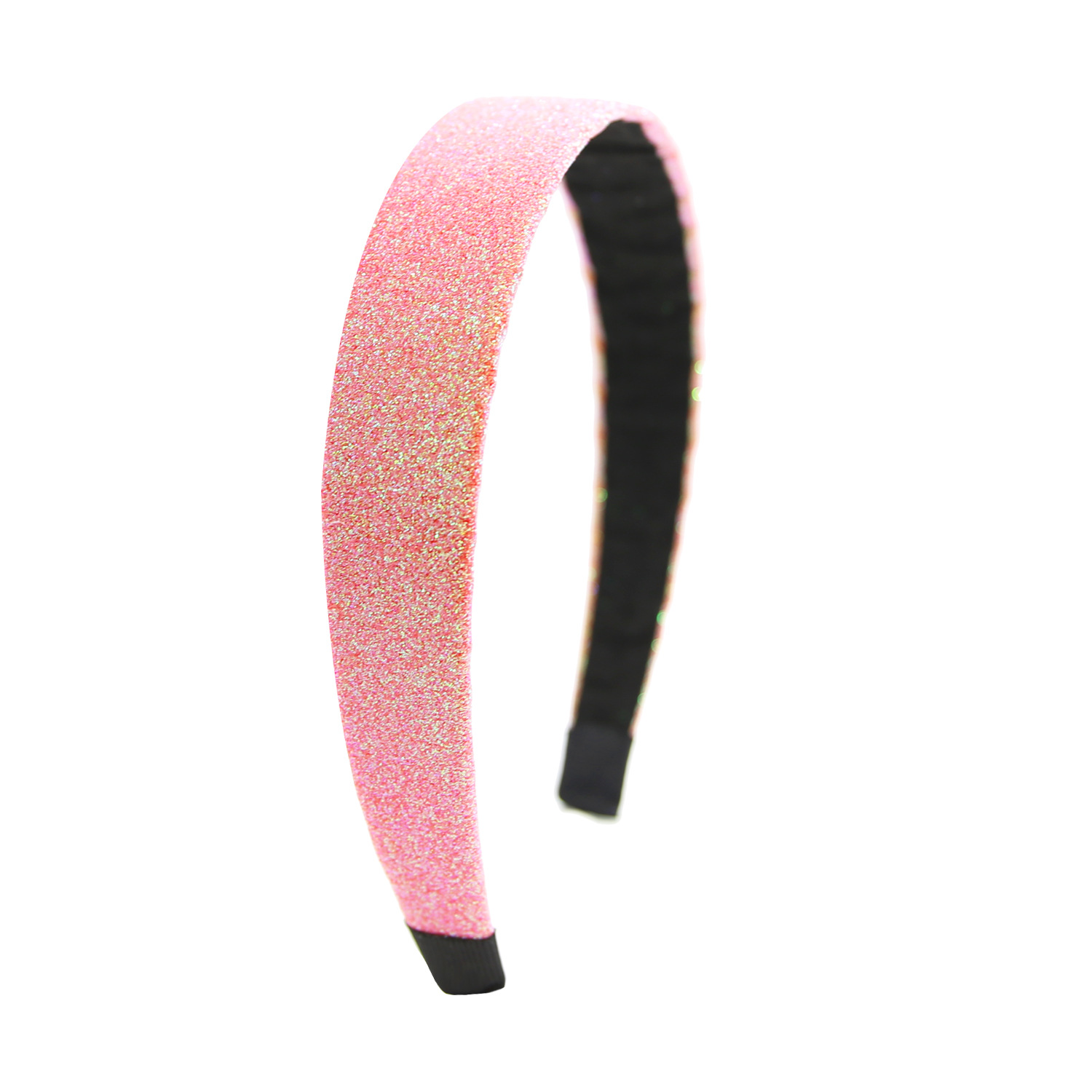 ST86 повязка на голову