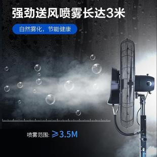 ���I���F�L��ˮ�F�ӝ�ˮ����ʽ��L�ȱ��ȱڒ�ʽ��ˮ�����L��