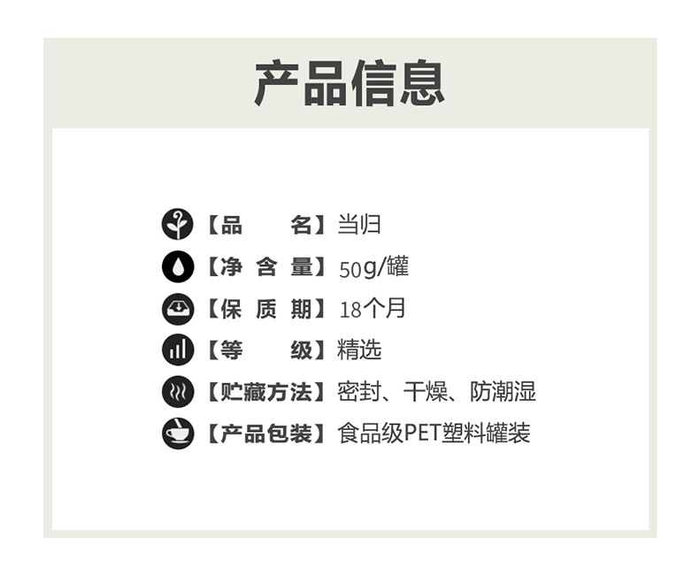 неопределенный