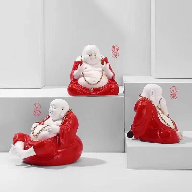 ����܇�d�մɔ[��