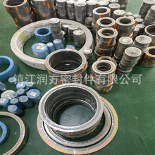 ܷ|Ƭp@|Ƭى|Ƭʯī|Ƭm|Ƭ oʯ޷m|Ƭ