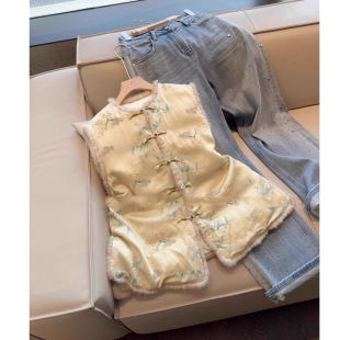 ����ʽ�ﶬ���ۊA���R�׏͹�ӡ���P�����I�����R�A�o���������bŮ