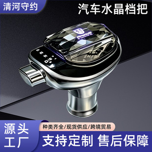�m��s��RX5360RX3i5i6�Ԅӓ����œ��^��n�U���bˮ���n���^