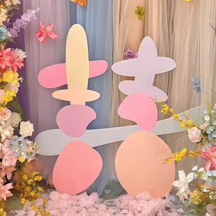 �Y���Ͱ�ϲ�ֻ鷿���ñ�������Y�b�ɫ���ֳ��۳��ľƵ�ӭ�e