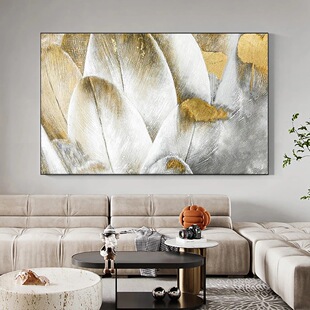 �p�ݽ���ë�������ڮ����󠝱�ˇ�g���ҿ͏d�F���b�