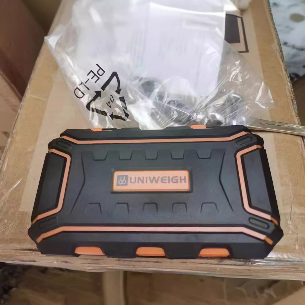 2023 nuevos productos de joyería escala escala de oro escala de bolsillo escala de palma escala electrónica 0.01g