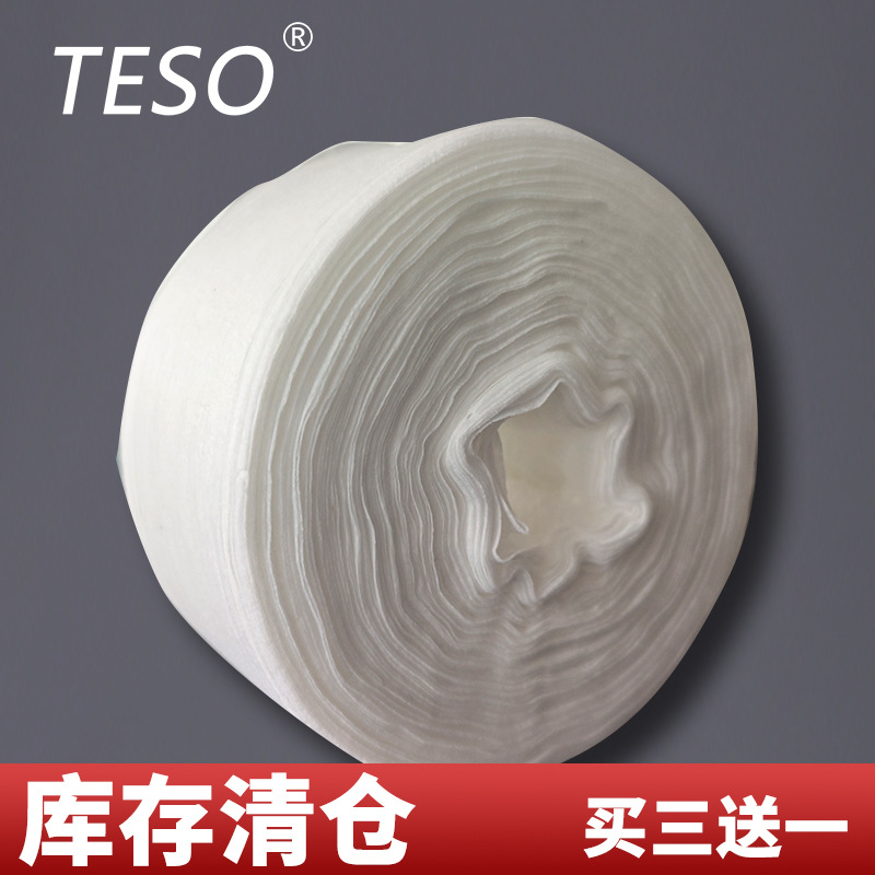 ������Ƭ�� ж�׽�����ë����ר�ù���һ��������ϴָ�����׽�