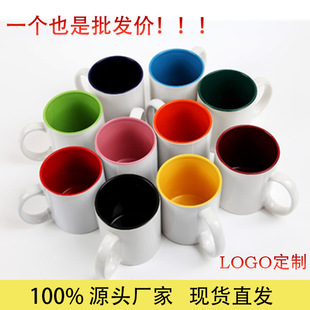 ���Dӡ���ӃȲʉT�Ӱױ� ����logo�մɱ��R�˱����ȱ���