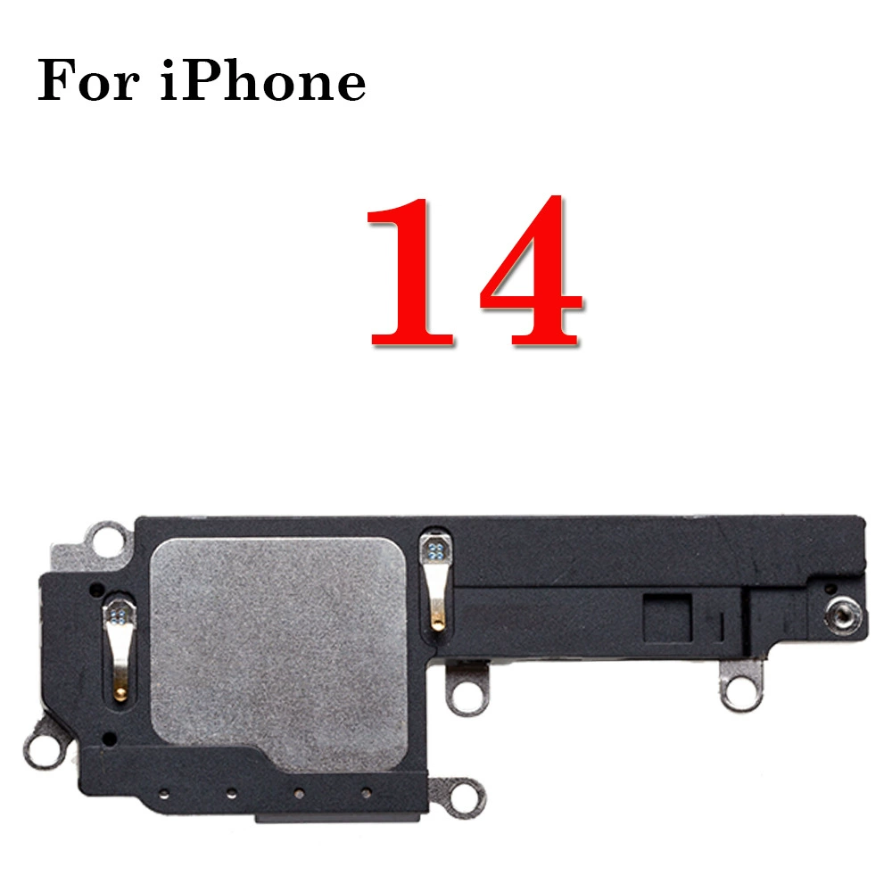 Apple, совместим с iPhone 11, iPhone 12, мегафон, 12promax