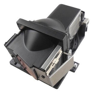 5811100235-S Лампа для проектора подходит для проектора Lixun D-326MX/D-326WX