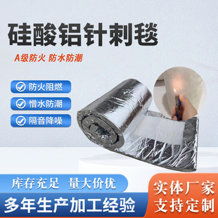 ���ƹ����X����մ��w�Sᘴ�̺���͸ߜط������X�������޸�����