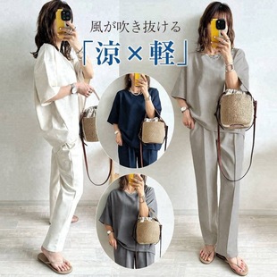 �F؛��ϵ2026�ļ��¿�A�I���������ɾo���Lѝ�ɼ���