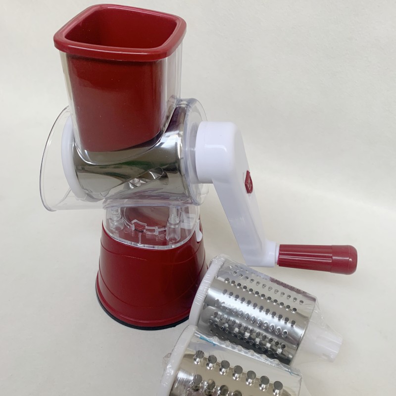 微信图片_20230312195519_副本