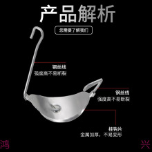 ���h�XƬ�X����|���h䓽g�����|���h���h