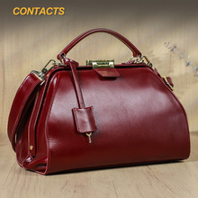 ʹ^ţƤŮʿFqʹƤŮб