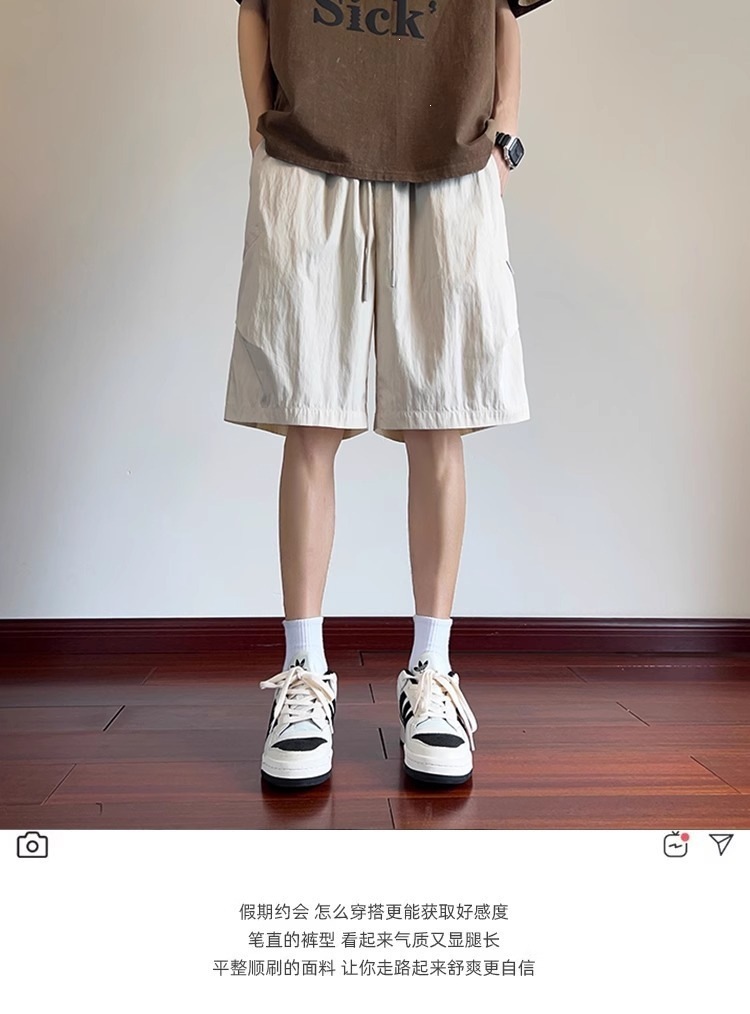 gWmWivOiz9St5JawZAYwYGr75OMPM4JM+gGB