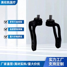 ��̥݆��݆�M݆�ο���S�\��݆�΂������4.5����ͨ�μ�ǰ��