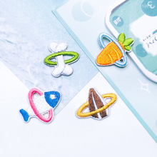 ��ͯ���b�Ʒ�N������ճ�̽��a���N��X�����²��Nħ�g�N����DIY