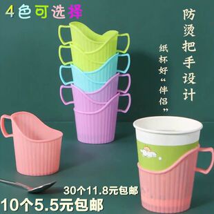 �Ӻ�һ���Լ��������ϲ��б��ܷ��C����һ���Ա��k��ͨ�ñ��б���