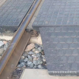 �F·ƽ�����ډ|�� P50�V��ˮ����ڰ� ܉����������|��