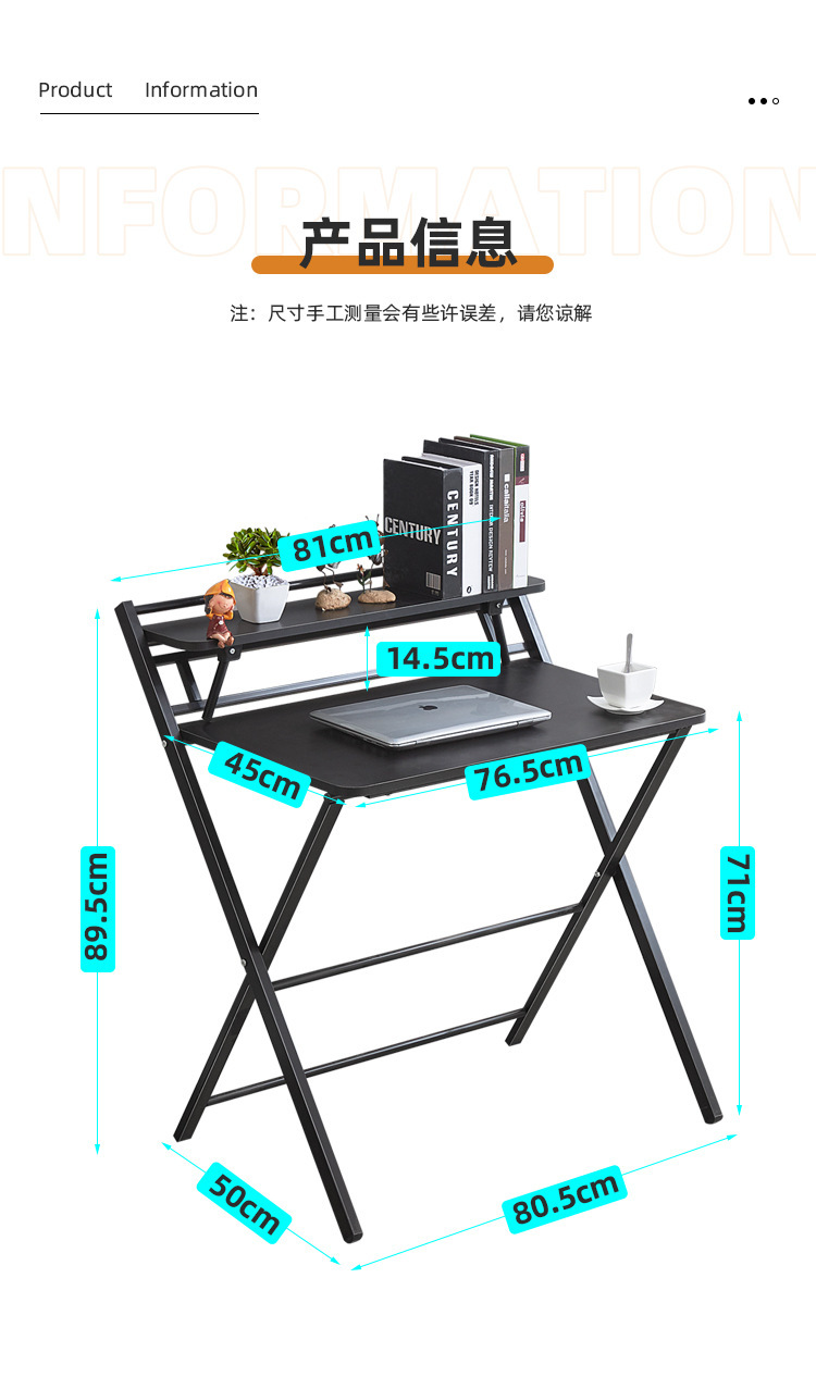 O1CN01wUpfcL1aiIgxjCyoH___2212