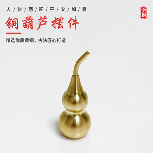 �S�~����С���J�����܇耳׿۵��� �S�~���J���6�����Lˮ�[��