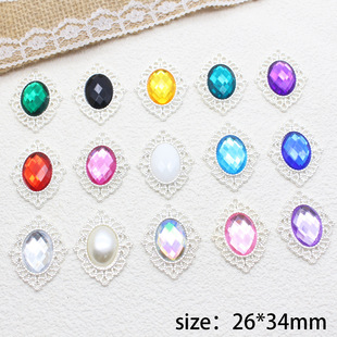 �F؛���l�Ͻ�ˮ���E�Aƽ�������l��P荿۰ٴ� DIY�Ʒ���