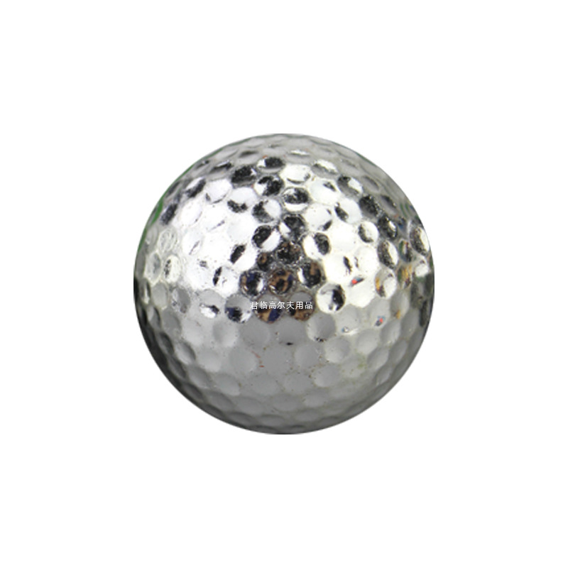 �߶�������˫�������ƽ���Կ�׿�����Ʒ��ƽ���������Ʒ���