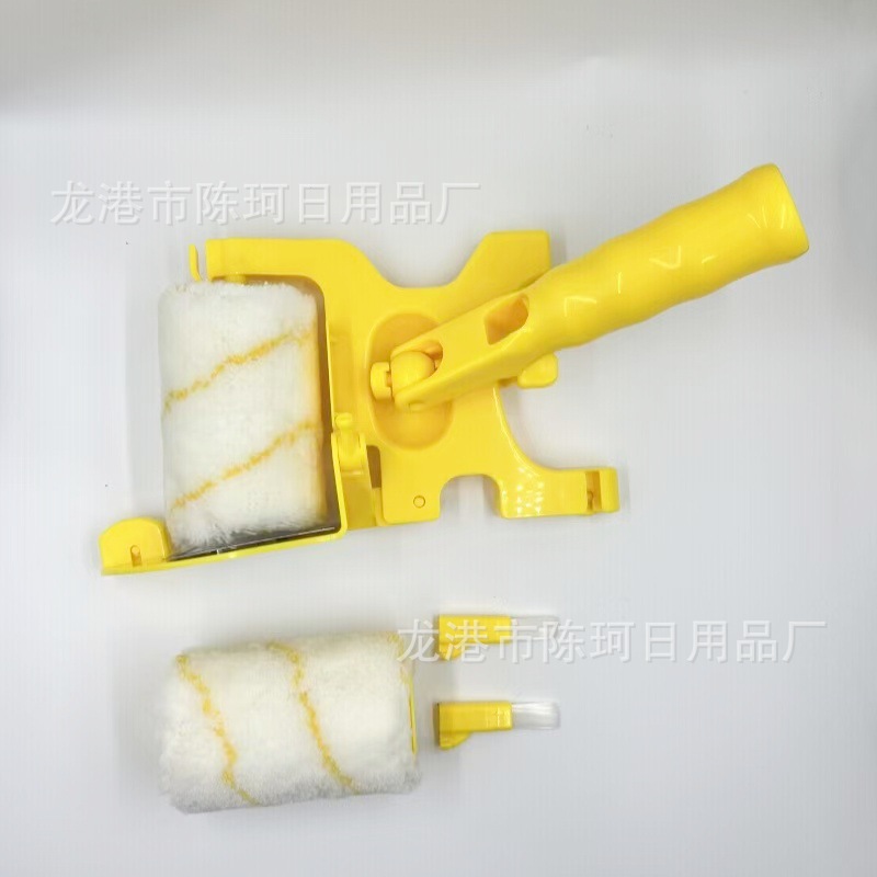 微信图片_20250421161825