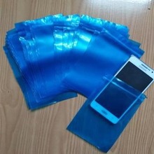 vciPԷڴ ܷ  m 650*350 ʮz