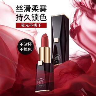 ���F����ڼt��������@�ײ���ɫ����մ���־��iɫС��Ʒ����Ʒ