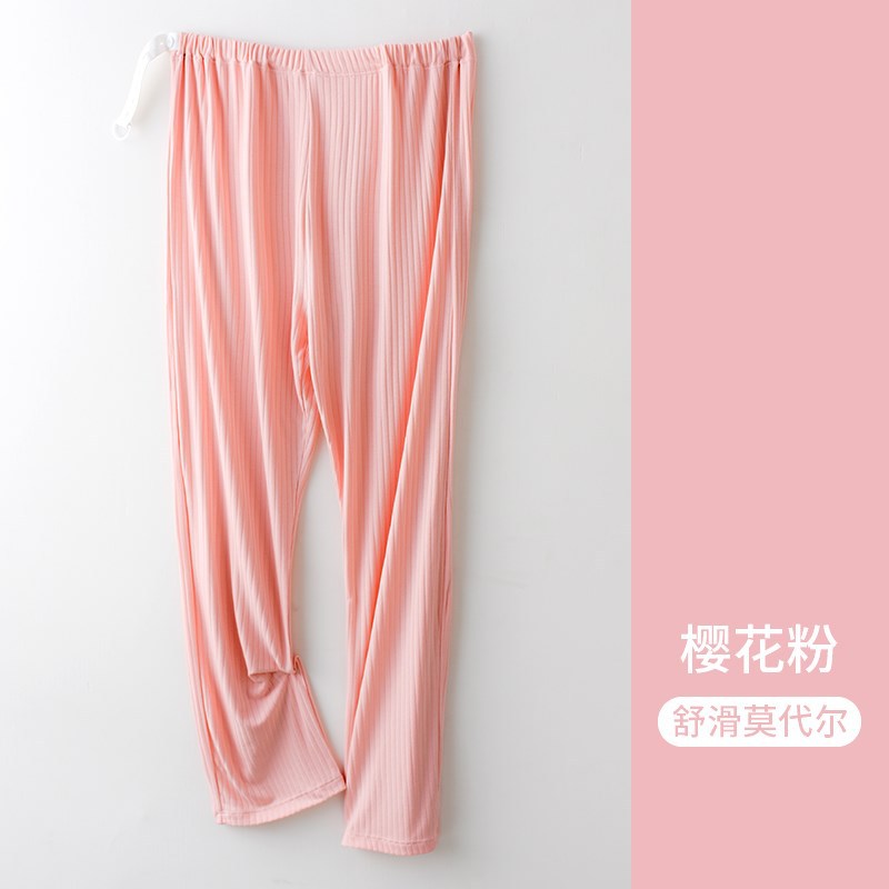 사쿠라 파우더