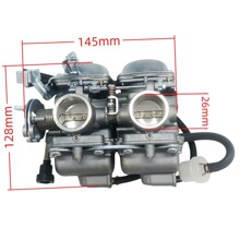 �m��� CBT125 CBT250 CBT 125 PD26JS 250CC LF250-4 606-060