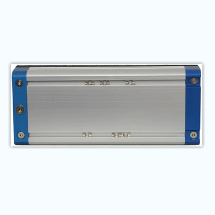 Устройство вакуумного всасывания губки Shanghai Weiss, модель VS-130*316-3R-20, прямая продажа с фабрики