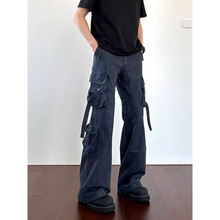 ʽOӋCvibebeѝļ¿͹ŶڴСLѝ