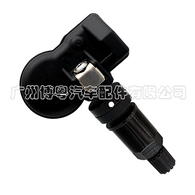 version, Automotive Sensors