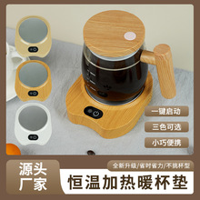 �羳�a�ؼӟ�ů���|55���Ԅ����ܟ�ţ�̱��ص��ӟ��������ӟᱭ�|