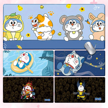 ����A������ɰ���ŵ��Լ������������������ð칫������Ϸ��
