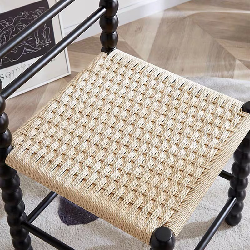 97ebec34-8f22-43bb-99cf-8c0f0aa0e125.jpe