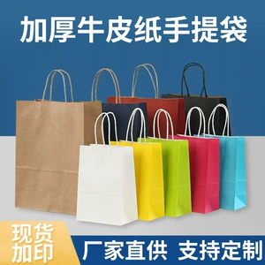 (Оптовые продажи), кожаный пакет, кожаная льняная сумка, (в наличии на складе), делается под заказ