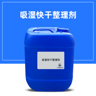 ��ˮϴ�����Hˮ���턩 ���������턩 ��]����������������o�