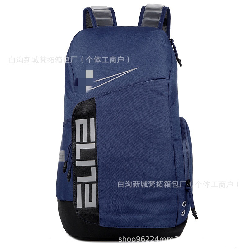 5883蓝色
