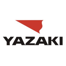 ʸ�黤�� 7187-8852-60