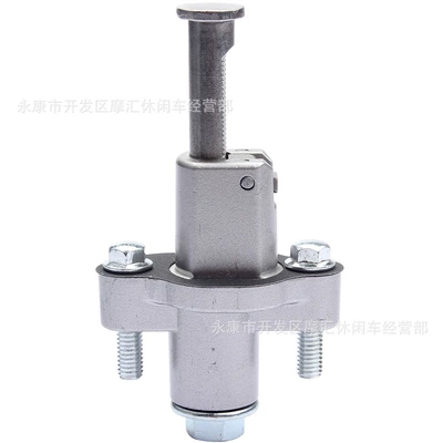 Suitable for Yamaha Motorcycle transmission system parts