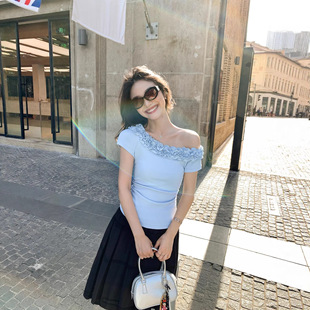 pusumede �������� ��ɫб��һ�ּ����t��Ů��߅�OӋ�К��|����