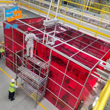 �tɫ͸��PC��V�����LED�V���b��Ƽtɫ��̼�����嶨��