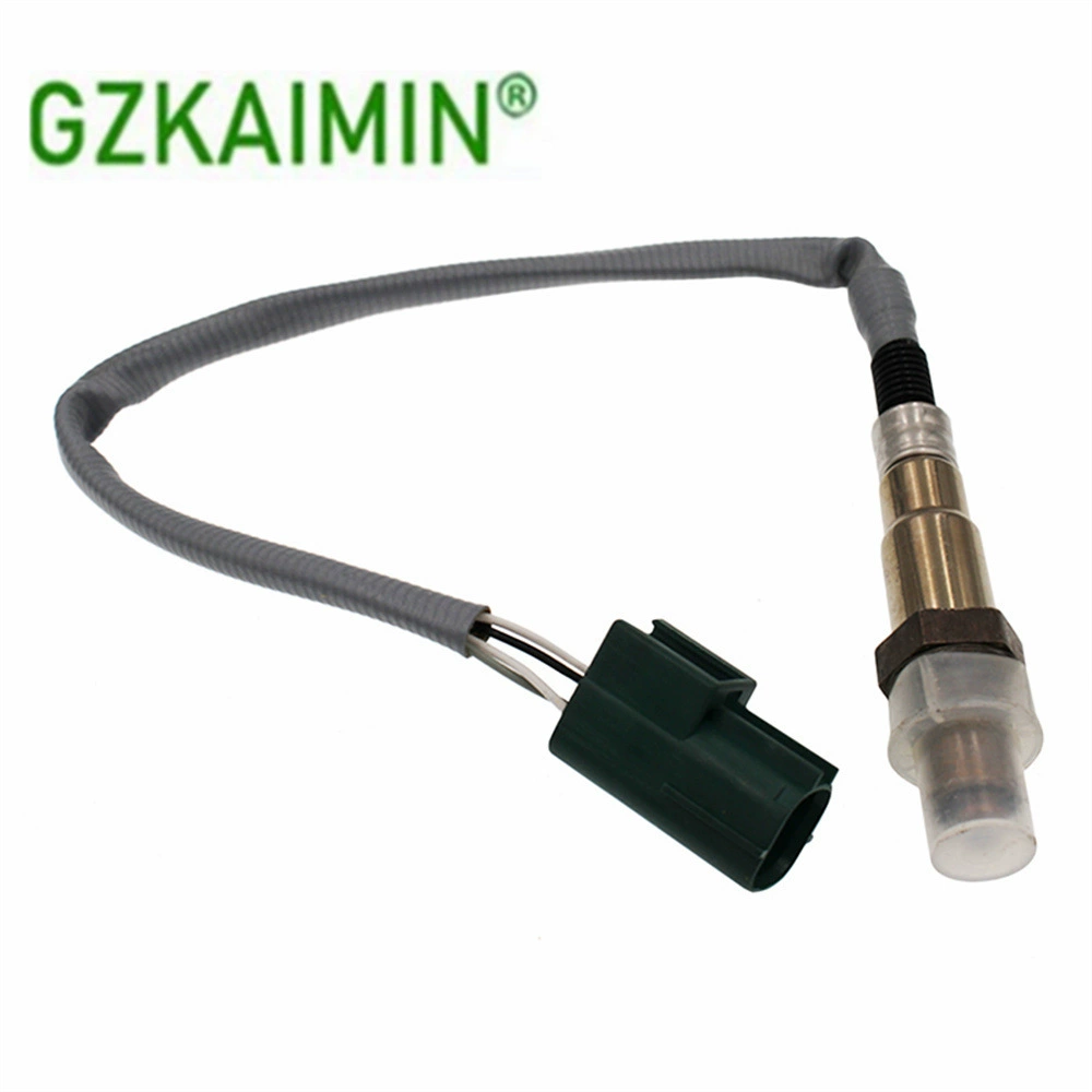 Датчик кислорода для Nissan 226A0-AU011 226A1-AM601 226A1-AR210