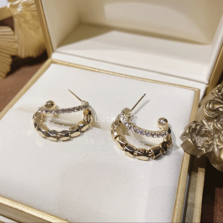 QQ圖片20220722160540